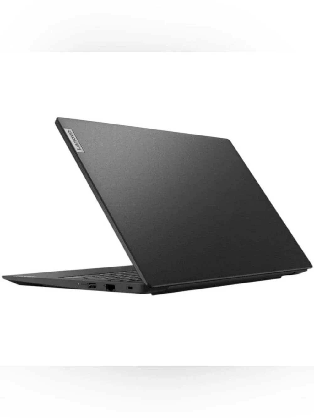 Lenovo V15 G4 15.6